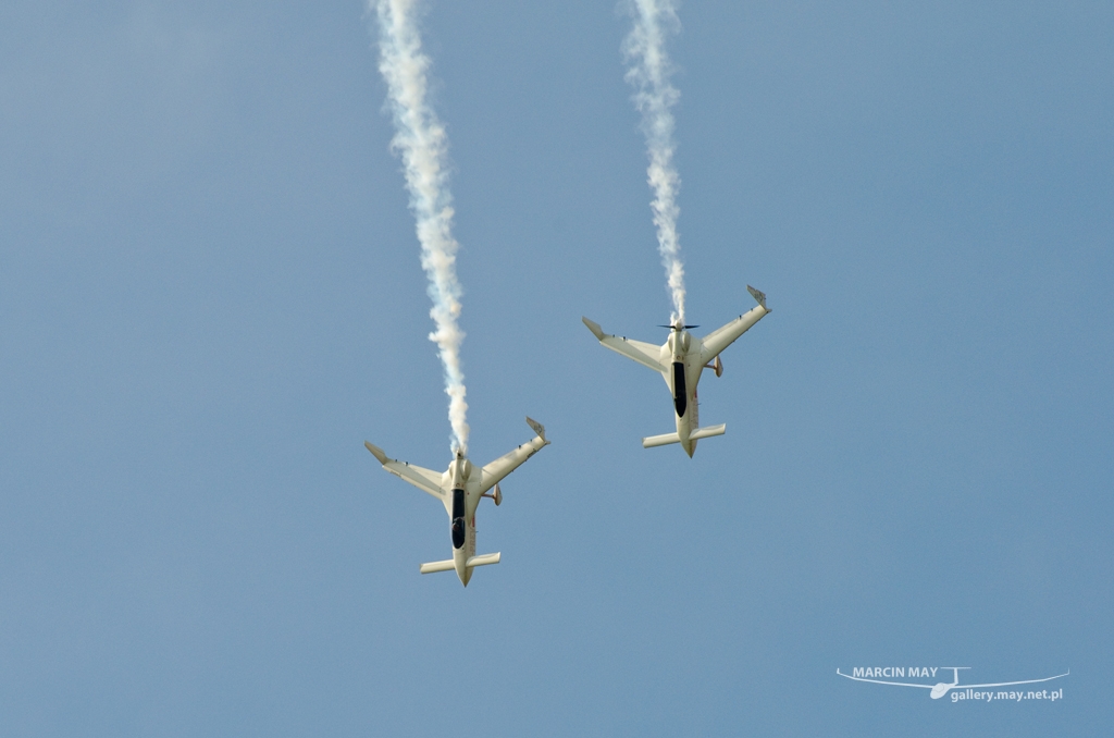 PiknikLeszno2014-zdj065-DSC_5172