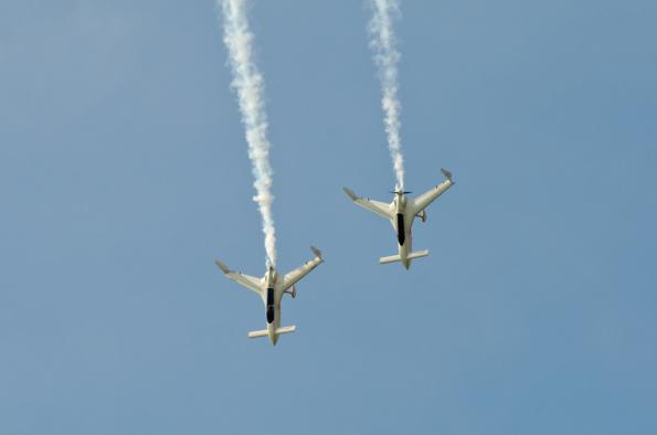 PiknikLeszno2014-zdj065-DSC_5172