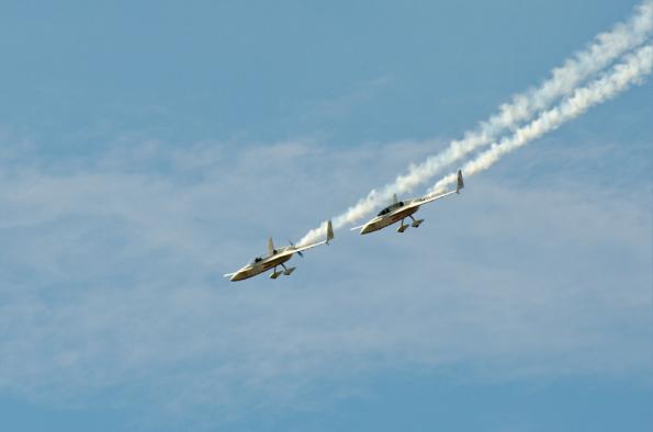 PiknikLeszno2014-zdj066-DSC_5174