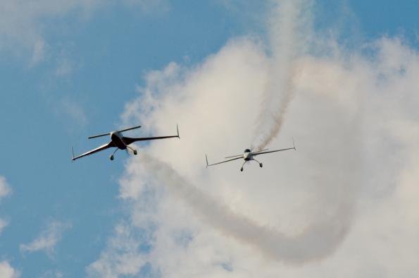 PiknikLeszno2014-zdj067-DSC_5211