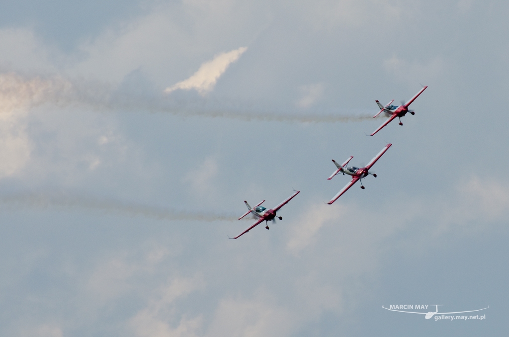 PiknikLeszno2014-zdj069-DSC_5308