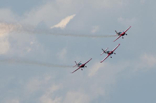 PiknikLeszno2014-zdj069-DSC_5308