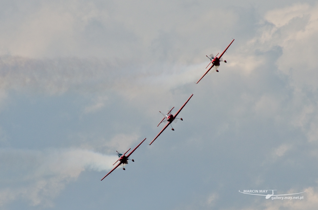 PiknikLeszno2014-zdj070-DSC_5312