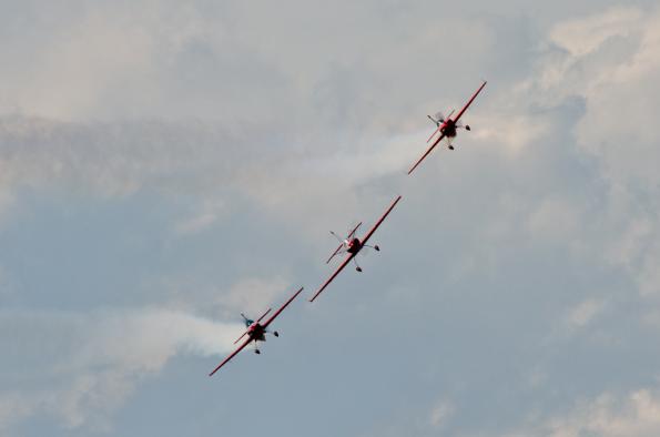 PiknikLeszno2014-zdj070-DSC_5312