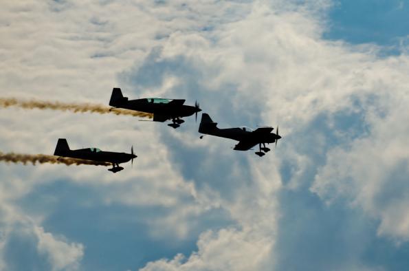 PiknikLeszno2014-zdj071-DSC_5366