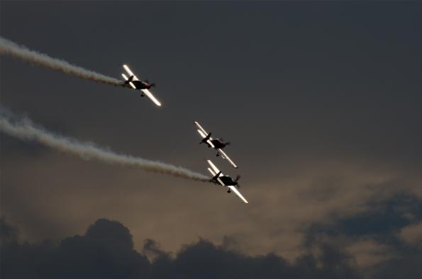 PiknikLeszno2014-zdj072-DSC_5393