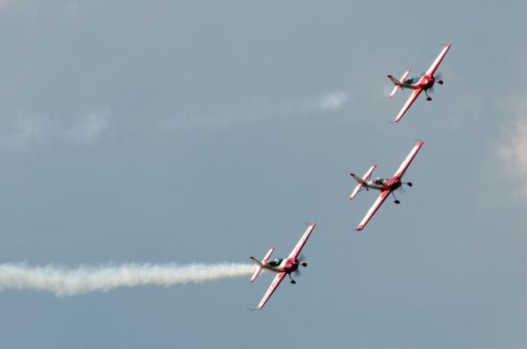 PiknikLeszno2014-zdj073-DSC_5397