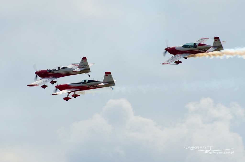 PiknikLeszno2014-zdj074-DSC_5412