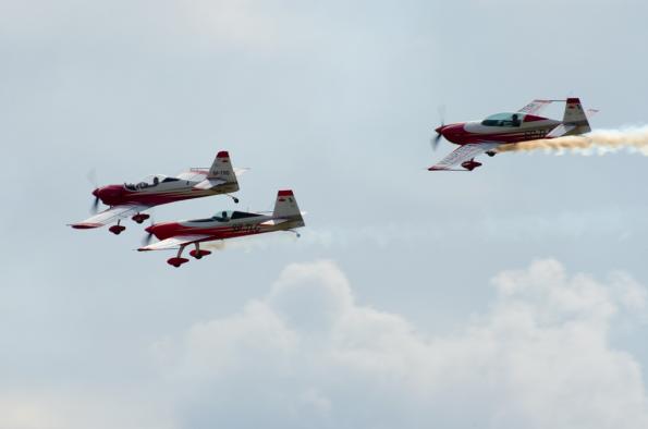 PiknikLeszno2014-zdj074-DSC_5412