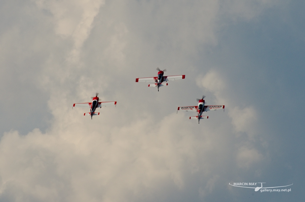 PiknikLeszno2014-zdj075-DSC_5434