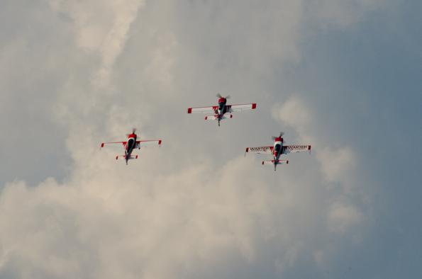 PiknikLeszno2014-zdj075-DSC_5434