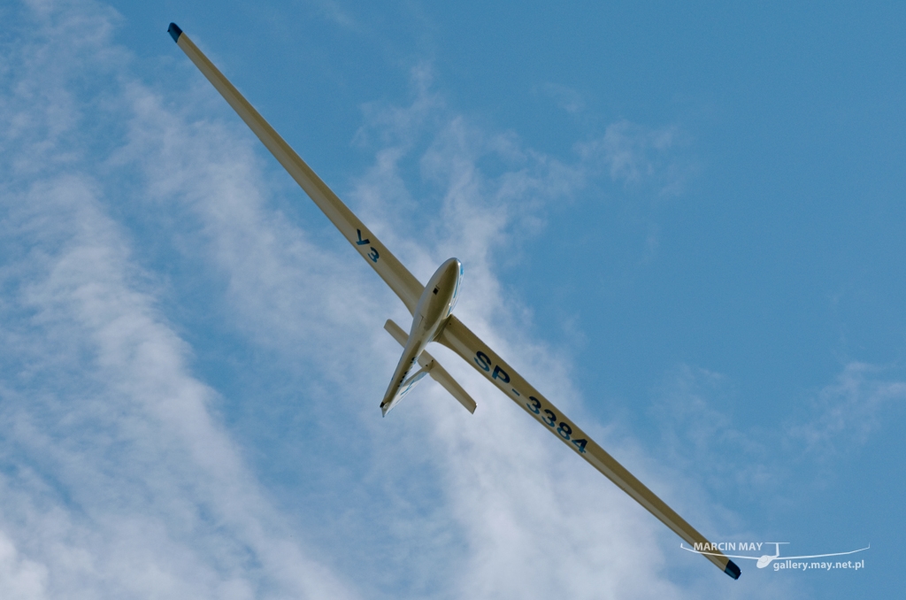 PiknikLeszno2014-zdj076-DSC_5480