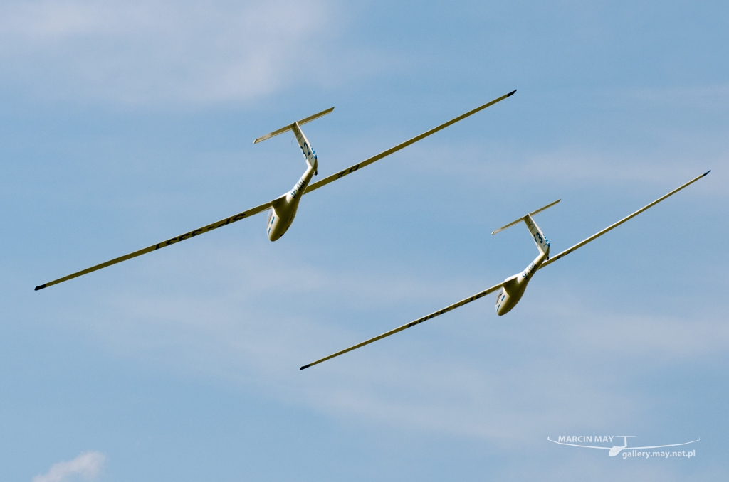 PiknikLeszno2014-zdj077-DSC_5483