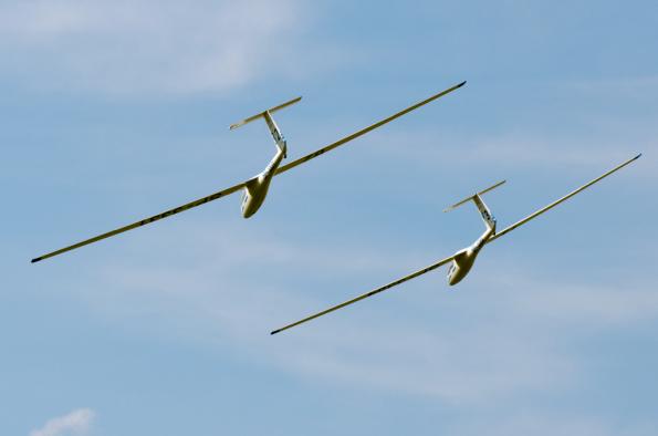 PiknikLeszno2014-zdj077-DSC_5483