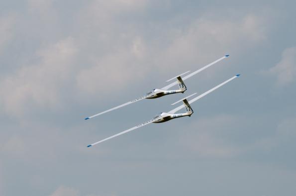 PiknikLeszno2014-zdj078-DSC_5499