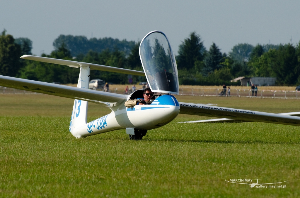 PiknikLeszno2014-zdj079-DSC_5519