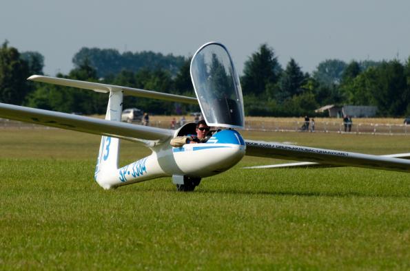 PiknikLeszno2014-zdj079-DSC_5519