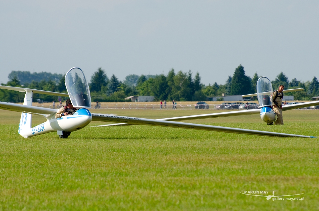 PiknikLeszno2014-zdj080-DSC_5521