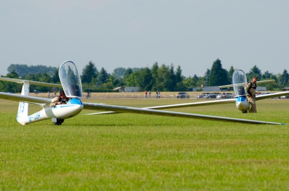 PiknikLeszno2014-zdj080-DSC_5521