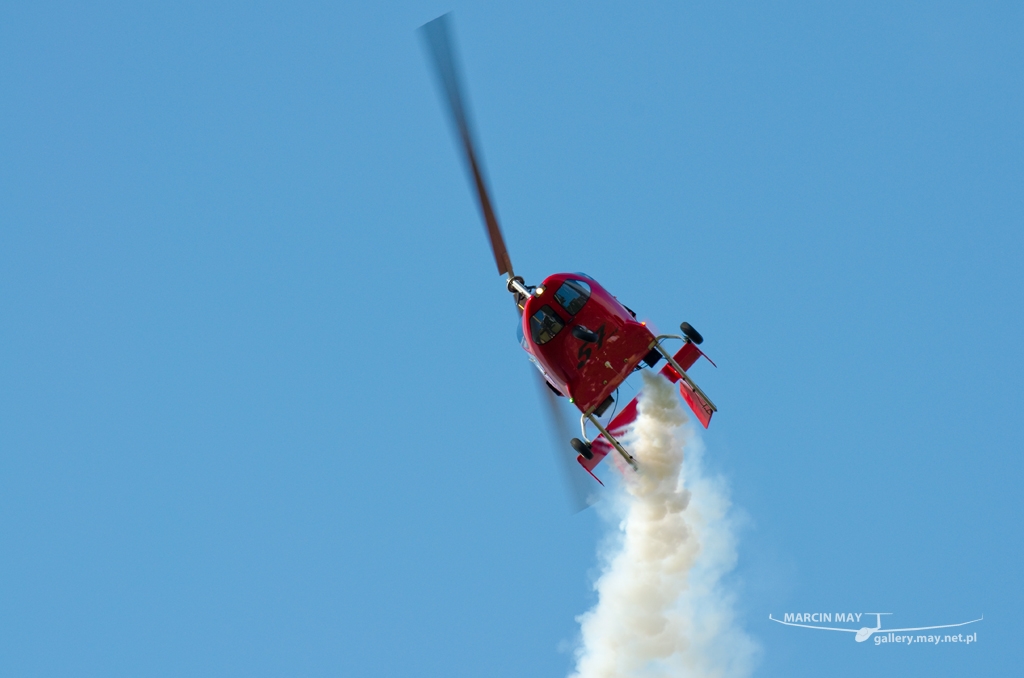 PiknikLeszno2014-zdj082-DSC_5570