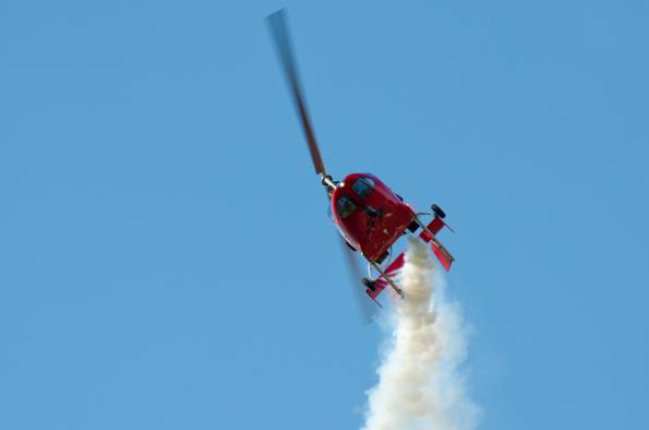 PiknikLeszno2014-zdj082-DSC_5570