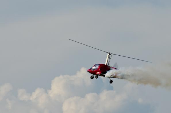 PiknikLeszno2014-zdj083-DSC_5607