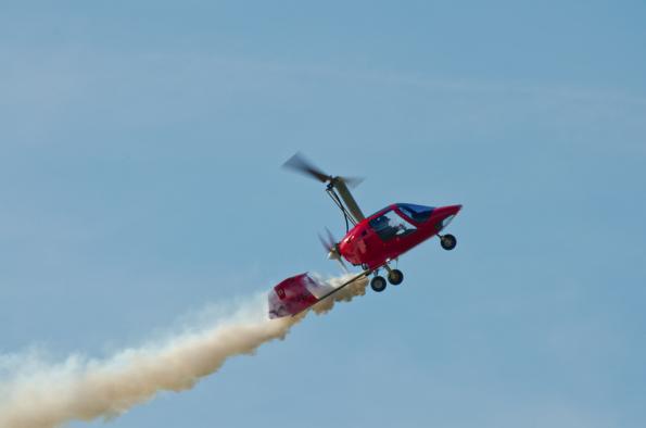 PiknikLeszno2014-zdj084-DSC_5615