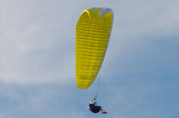 PiknikLeszno2014-zdj086-DSC_5734