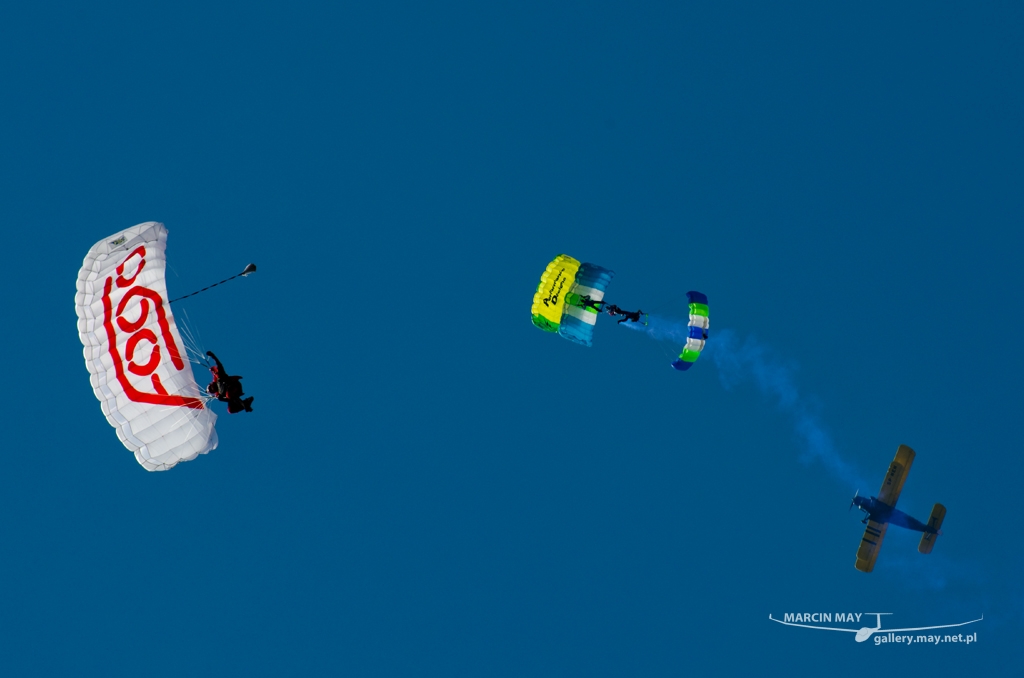 PiknikLeszno2014-zdj090-DSC_5873