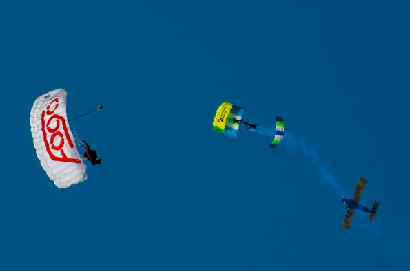 PiknikLeszno2014-zdj090-DSC_5873