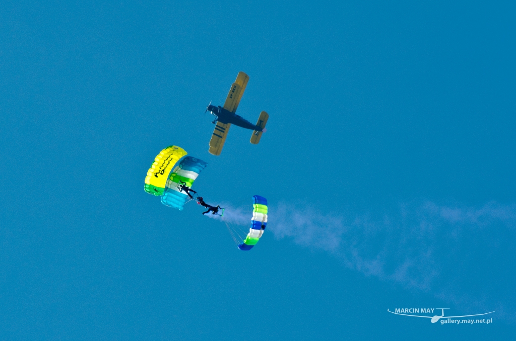 PiknikLeszno2014-zdj091-DSC_5878