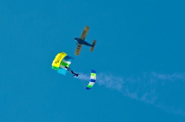 PiknikLeszno2014-zdj091-DSC_5878