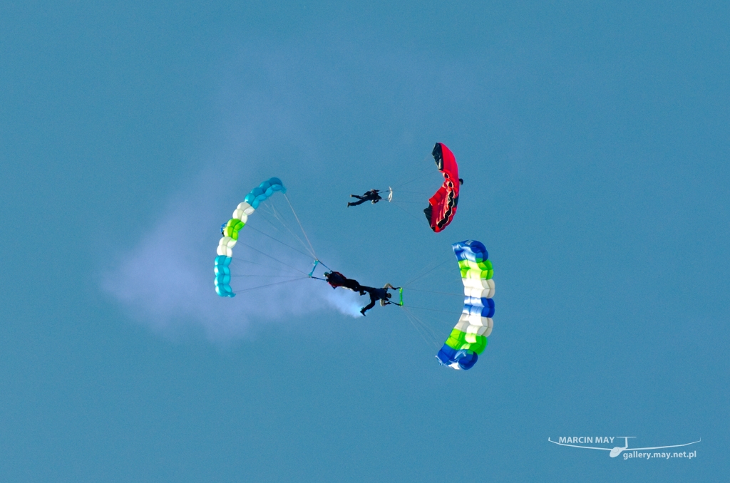 PiknikLeszno2014-zdj092-DSC_5888