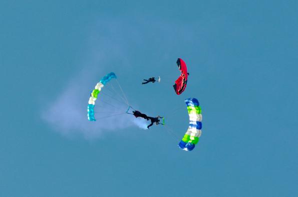 PiknikLeszno2014-zdj092-DSC_5888