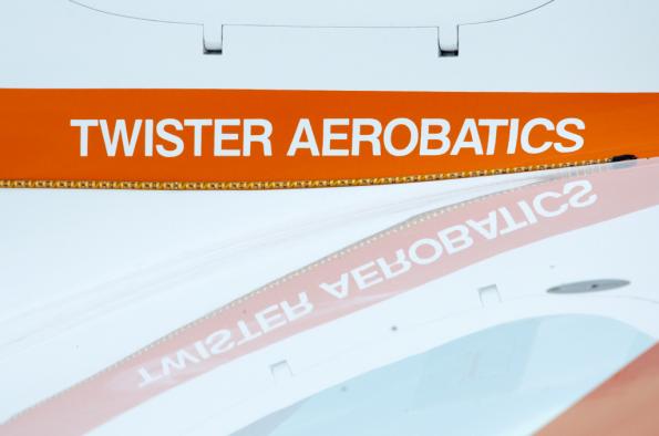 PiknikLeszno2014-zdj093-DSC_5901