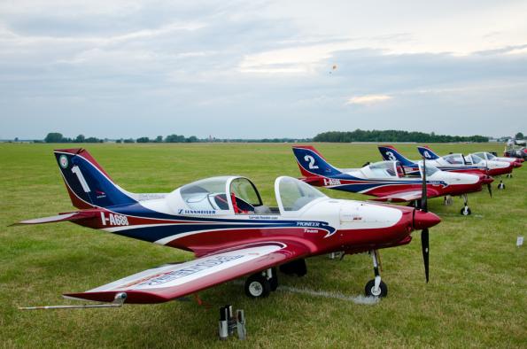 PiknikLeszno2014-zdj094-DSC_5903