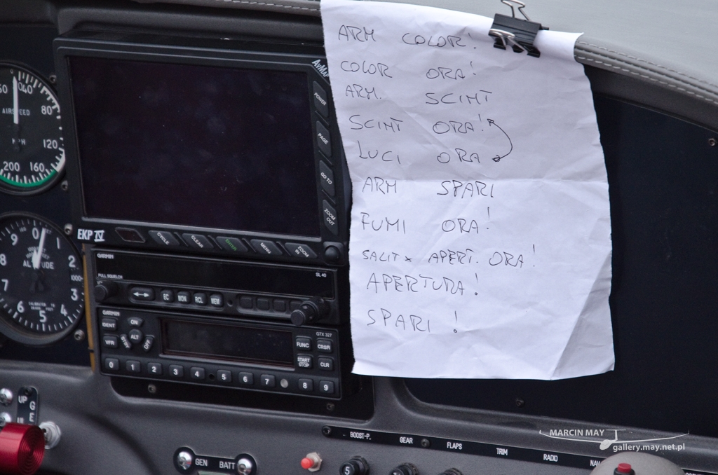 PiknikLeszno2014-zdj095-DSC_5907