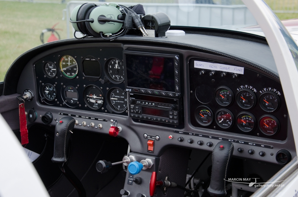 PiknikLeszno2014-zdj096-DSC_5912