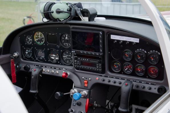 PiknikLeszno2014-zdj096-DSC_5912