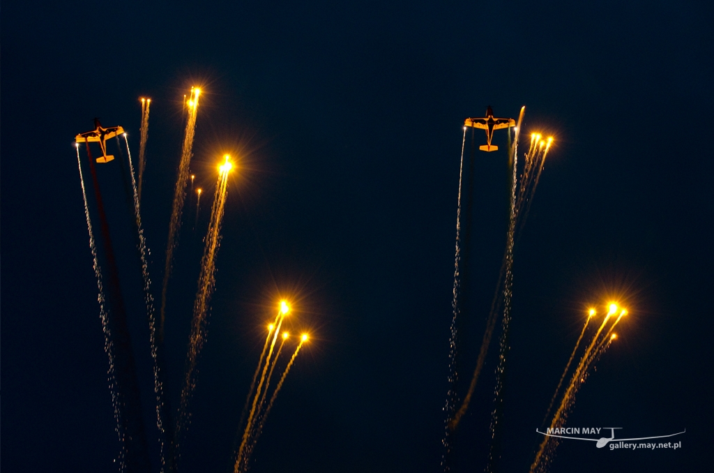 PiknikLeszno2014-zdj098-DSC_5965