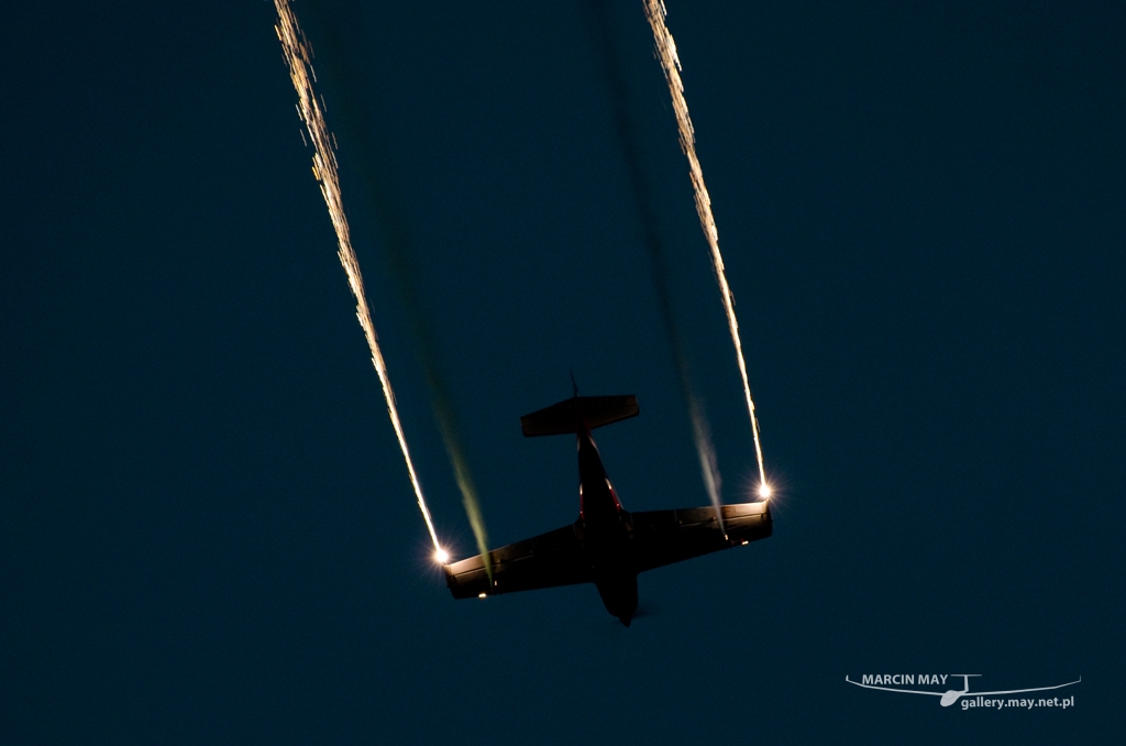 PiknikLeszno2014-zdj099-DSC_5979