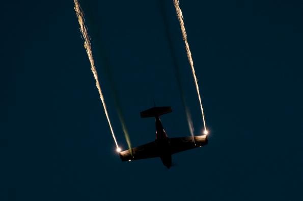 PiknikLeszno2014-zdj099-DSC_5979