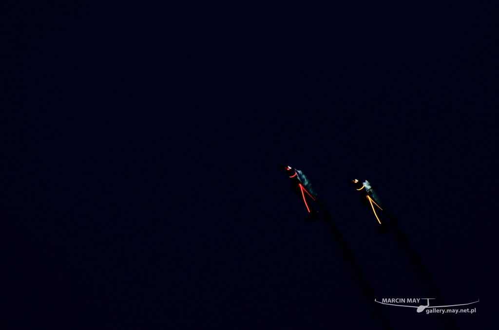 PiknikLeszno2014-zdj100-DSC_6065