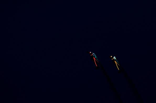 PiknikLeszno2014-zdj100-DSC_6065