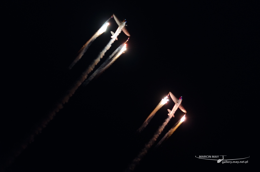 PiknikLeszno2014-zdj101-DSC_6109