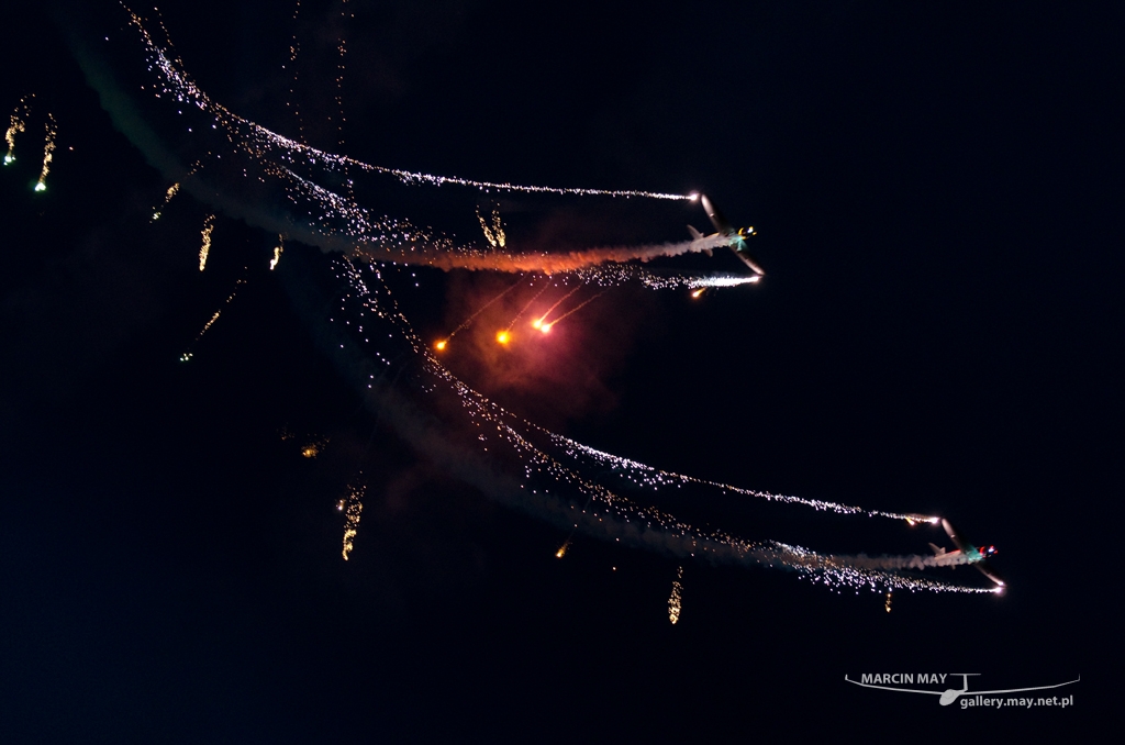 PiknikLeszno2014-zdj102-DSC_6132