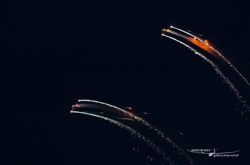 PiknikLeszno2014-zdj103-DSC_6149