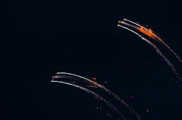 PiknikLeszno2014-zdj103-DSC_6149