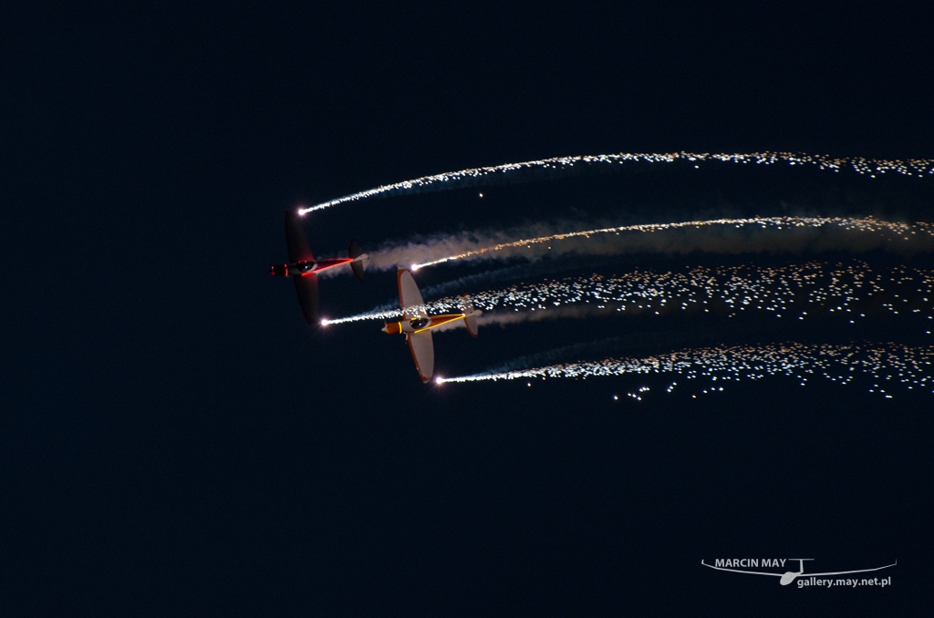 PiknikLeszno2014-zdj104-DSC_6179