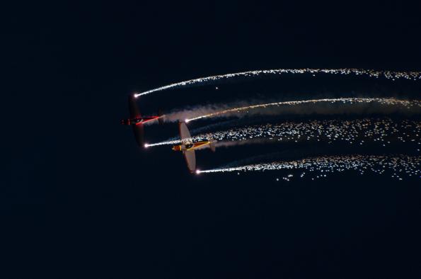 PiknikLeszno2014-zdj104-DSC_6179